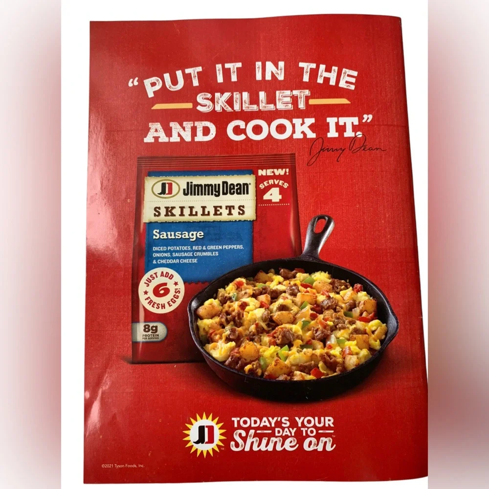 TASTE of HOME Magazine Issue AUG/SEPT 2021 Quick & Easy Weeknight Dinners